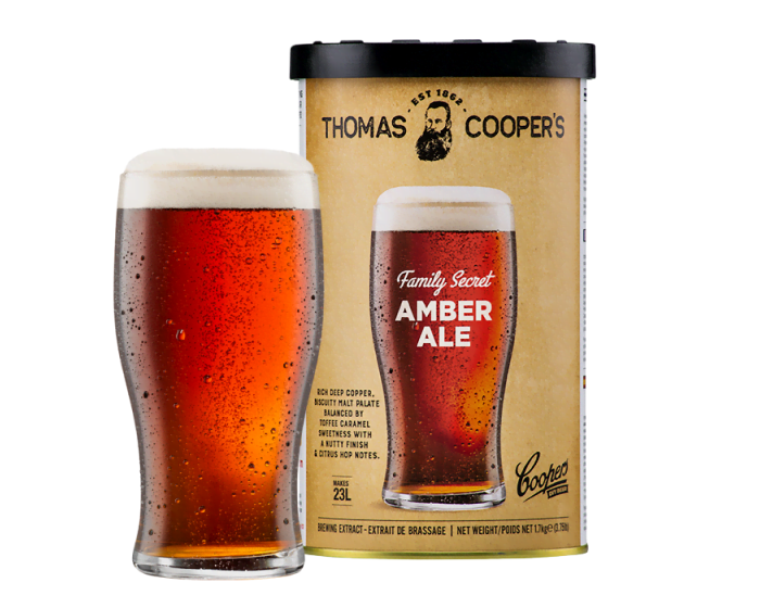 family-secret-amber-ale-_-glass_1.png