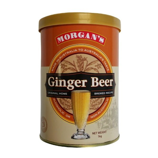ginger-beer-1kg-morgans.jpg