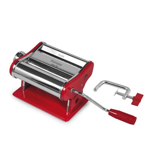 habi pasta machine