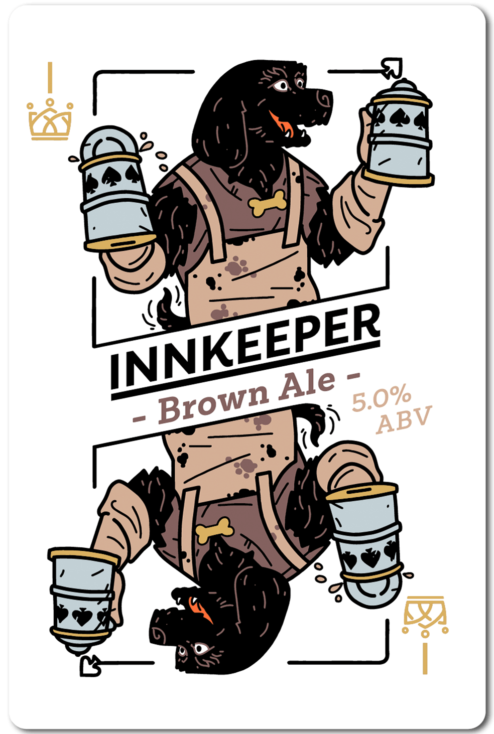 innkeeper.png