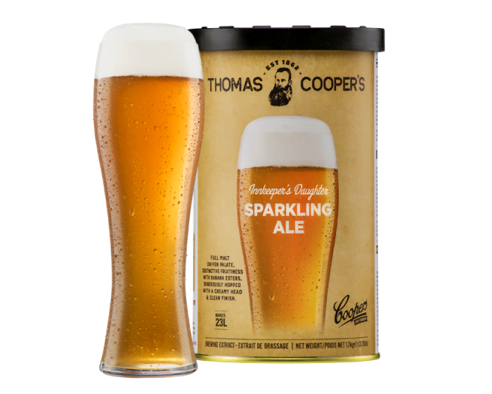 innkeeper_s-daughter-sparkling-ale-_-glass_1.png