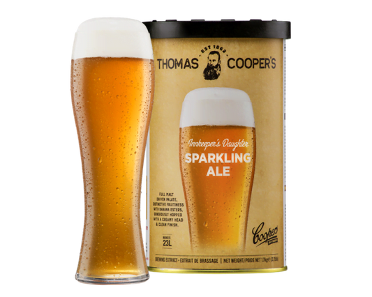 innkeeper_s-daughter-sparkling-ale-_-glass_1.png