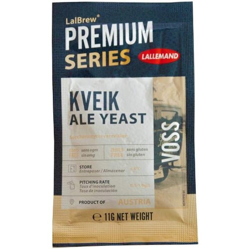 lallemand-lalbrew-dried-yeast-voss-kveik-11g_500x.jpg