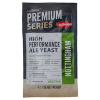 lallemand-nottingham-dry-yeast-11-g.jpg