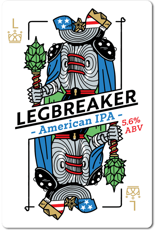 legbreaker-american-ipa.png