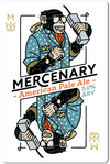 mercenary-american-pale-ale_large_2x.png