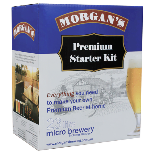 morgans-beer-kit.png