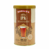 Morgans Premium Frontier IPA ale 1.7kg kit