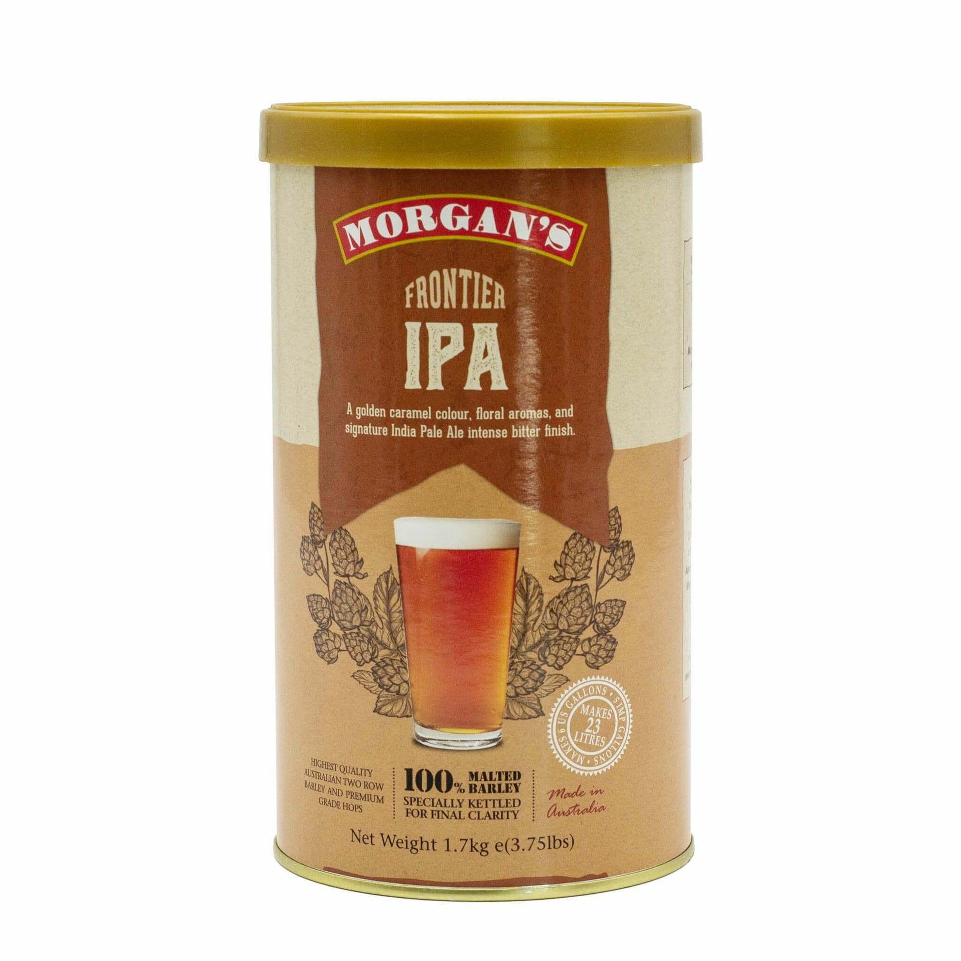 morgans-frontier-ipa-malt_80768827-bd9c-4d8c-a002-f7c062fc0674.jpg