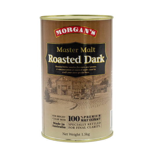 morgans-master-malt-roasted-dark.jpg