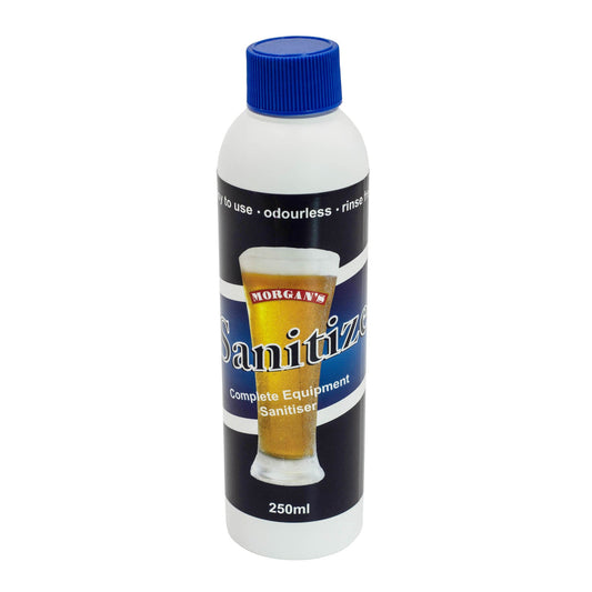 morgans-sanitiser.jpg