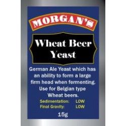 morgans-wheat-beer-yeast-15g.jpg