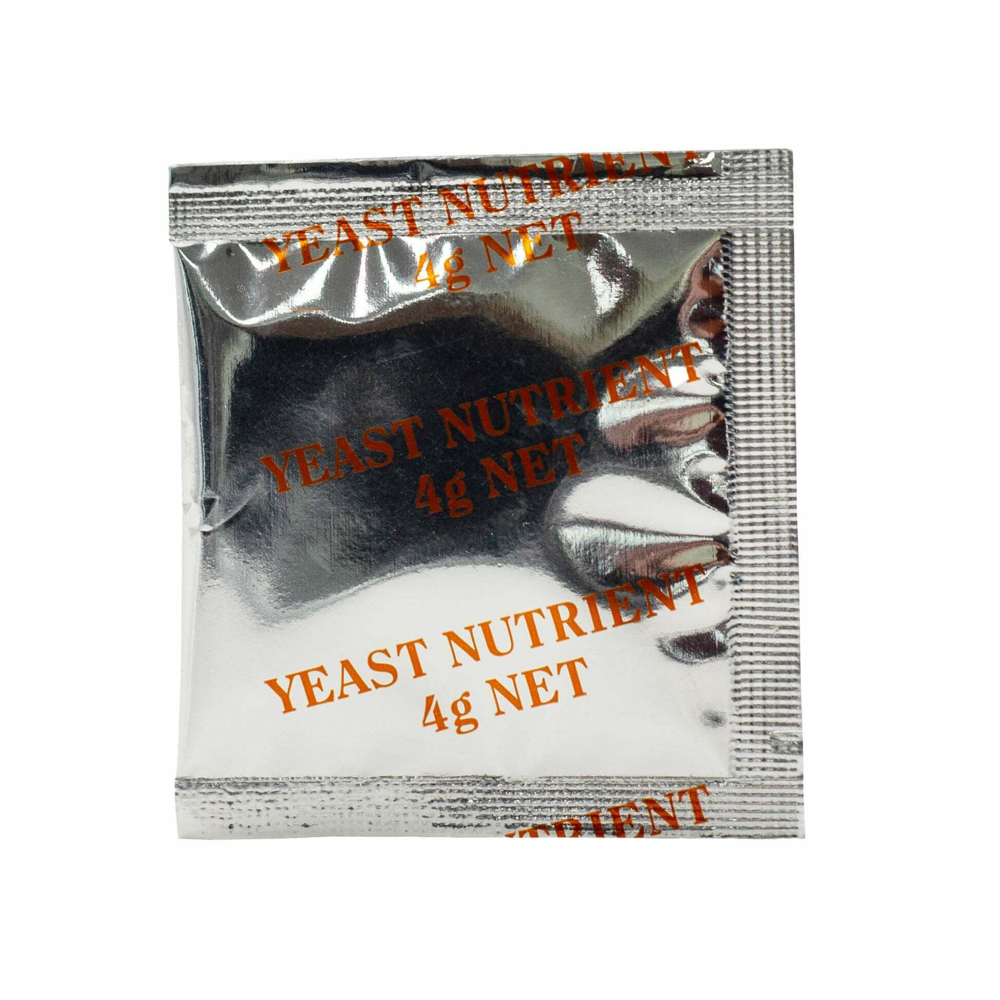 morgans-yeast-nutrient.jpg