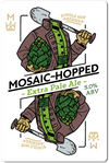 mosaic-hopped-extra-pale-ale.png