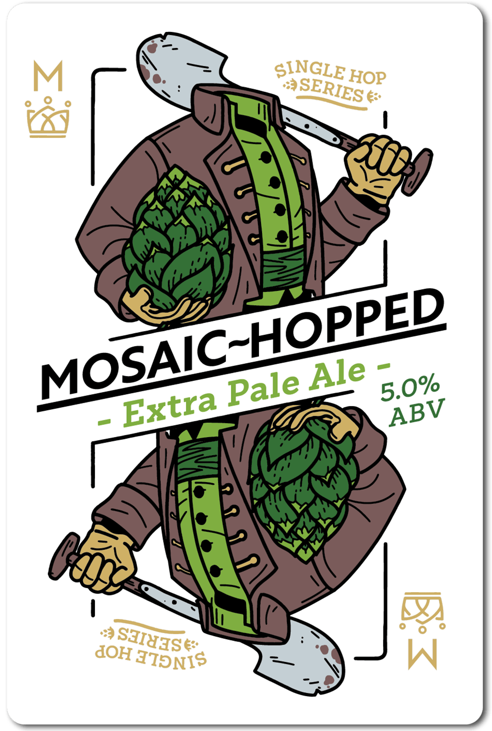 mosaic-hopped-extra-pale-ale.png