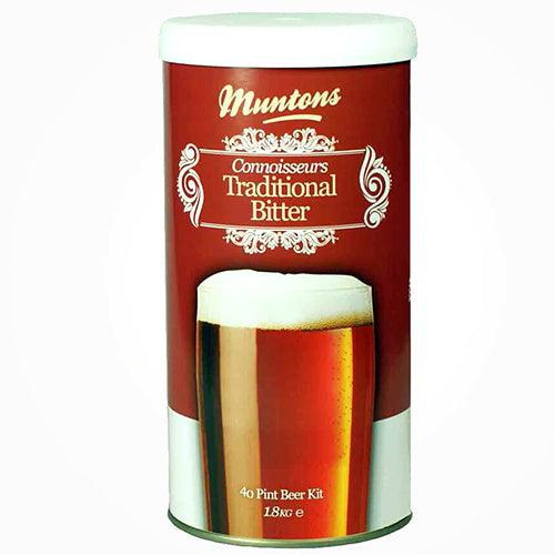 muntons-connoiseurs-traditional-bitter-kit-1-8kg-kegland_3b1f4a0e-a092-491a-bc10-a0d29abe08fd.jpg