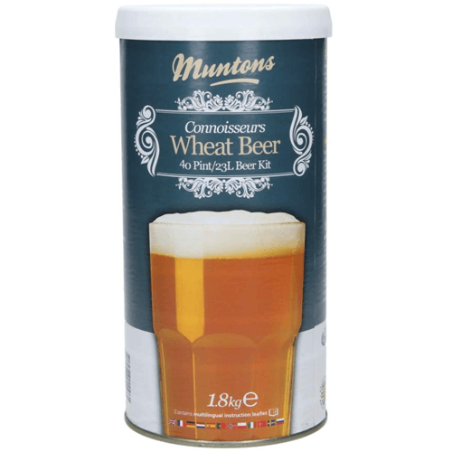 muntons-connoiseurs-wheat-beer-1-8kg-kegland_5333162e-605b-4d08-9399-f29ad9437131.png
