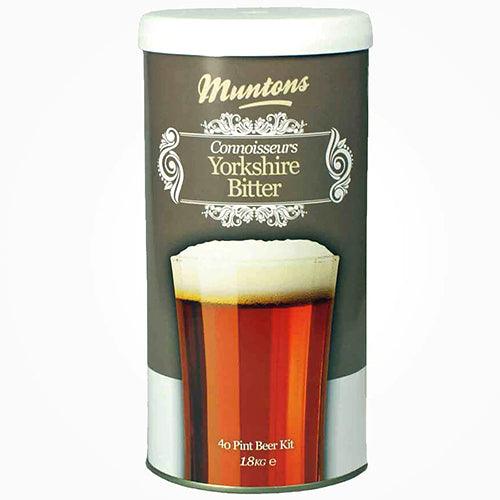 muntons-connoiseurs-yorkshire-bitter-1-8kg-kegland_2b52553a-22ae-4e9f-86cb-eac6331ab979.jpg