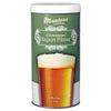 muntons-connoisseurs-export-pilsner-1-8kg-kegland_1ec7acc8-63f0-4178-893d-da7c683642cc.jpg