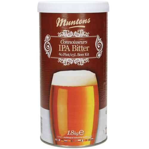muntons-connoisseurs-ipa-bitter-1-8kg-kegland_38db73e7-feb3-40d6-a76f-1729f2d626cb.png