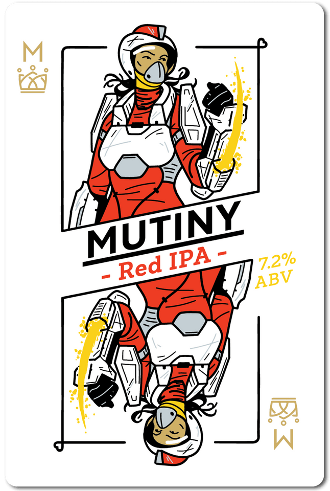 mutiny-red-ipa_large_2x.png