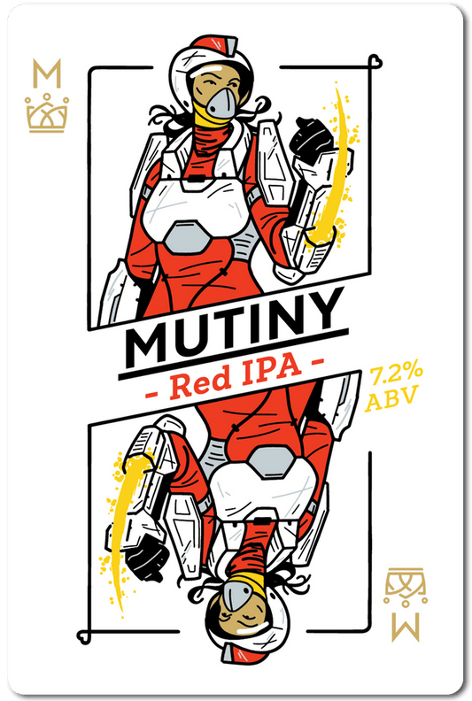 mutiny-red-ipa_large_2x.png