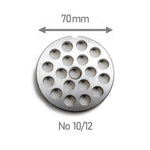 no12_diam_salvador_stainless_steel-mincer-plate