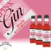 pink-gin-premix-samuel-willards.jpg