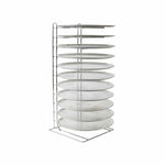 pizza rack stack