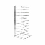 pizza rack