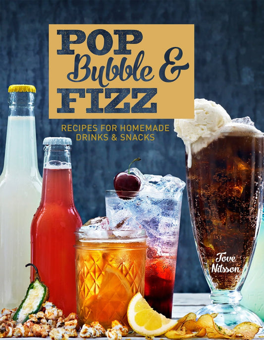 pop-bubble-fizz-2.jpg
