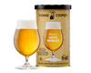 preacher_s-hefe-wheat-_-glass_1.png