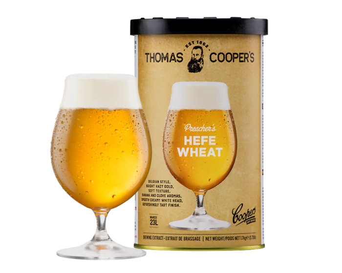 preacher_s-hefe-wheat-_-glass_1.png