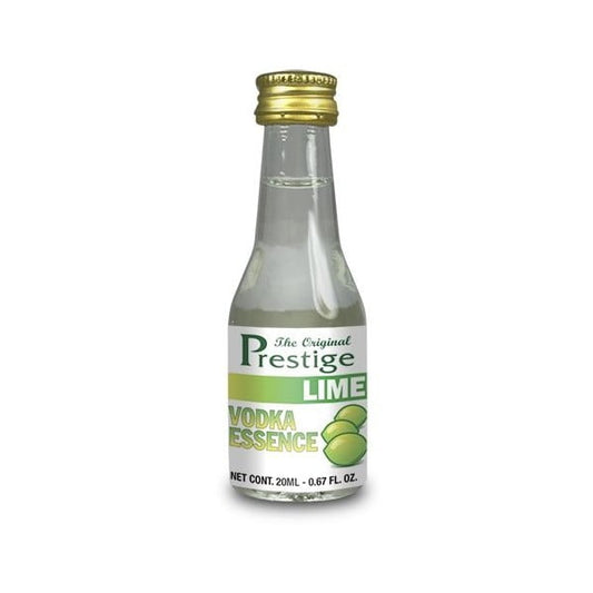prestige-lime-vodka-essence.jpg