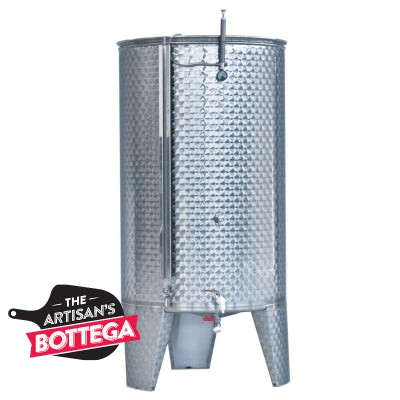 products-1000lt_tank_conical_artisans.png