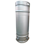 products-118_lt_kegmenter.jpeg