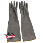 products-11_1.png