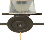 products-1232384218_pip.png