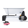 products-124127_1crusher_destemmer_electric_artisans_bottega.png