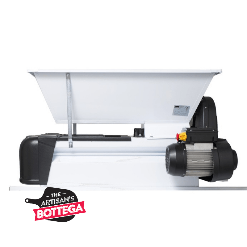 products-124127_1crusher_destemmer_electric_artisans_bottega.png
