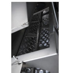 products-124130d_crusher_destemmer_ss_nylon_grifo_artisans_bottega.jpg