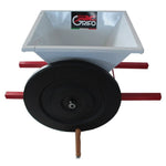 products-124147a_grifo_manual_grape_crusher_small_artisans_bottega.jpg