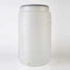 Brewing Fermenter Plastic 30 Lt with Screw Lid