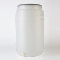 products-124536_fermentation_barrel_30_litre_artisans_bottega.jpg