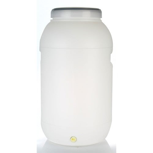 products-124564_fermentation_barrel_60_litre_artisans_bottega.jpg
