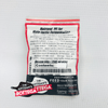 products-124991_nutriferm_malo_artisan_s_bottega.png