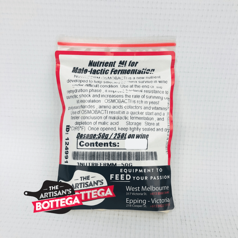products-124991_nutriferm_malo_artisan_s_bottega.png