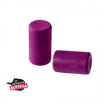 products-125436_closures-_bottles_l46.00xh13.00xw5_1_1.jpg