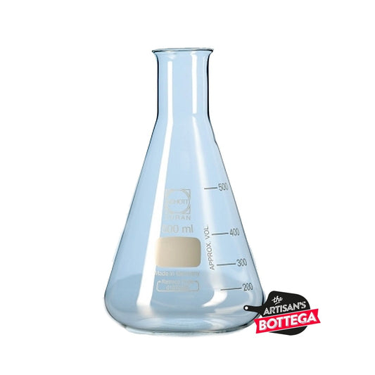 products-125731_laboratory_-_glassware__artisans_bottega.jpg