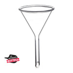 products-125747_laboratory_-_glassware__artisans_bottega_1.jpg